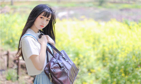 宣州试管婴儿可以让别人代生吗|做试管可以找人代替吗 宣州试管婴儿可以让别人代生吗|做试管可以找人代替吗