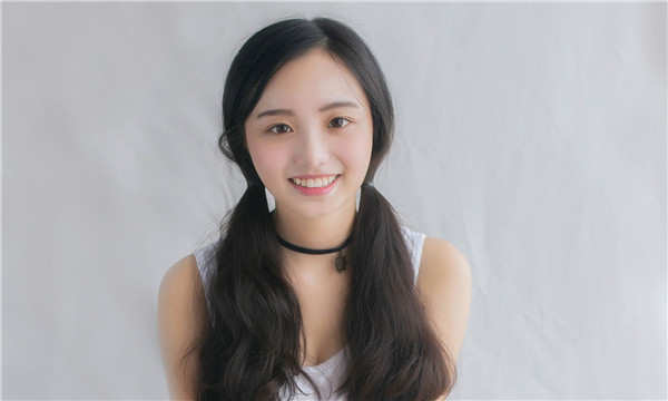 宣州试管代怀生男孩还是女孩|试管代怀生男孩还是女孩好 宣州试管代怀生男孩还是女孩|试管代怀生男孩还是女孩好