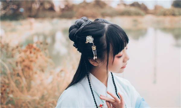 宣州试管助孕生子多少钱?了解真实费用让你更安心 宣州试管助孕生子多少钱?了解真实费用让你更安心