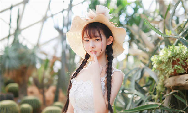 宣州供卵试管孩子的风险,供卵试管婴儿会不会有遗传病的风险