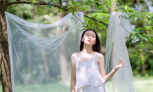 宣州借卵试管代怀生子公司：助您实现美好家庭梦想