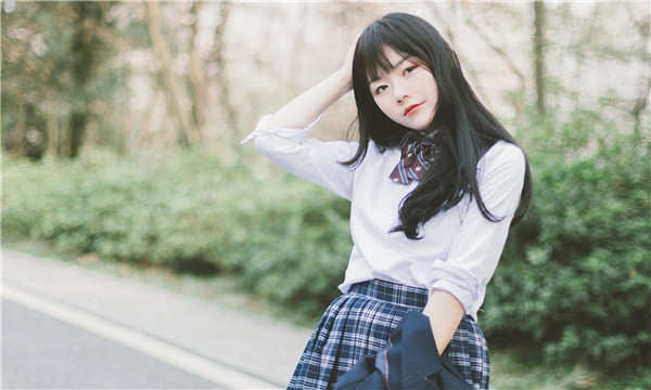 宣州试管供卵代生机构｜供卵试管婴儿医院有哪些