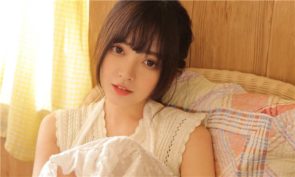 宣州代怀生子是否是试管婴儿？全方位解读代怀生子技术与试管婴儿
