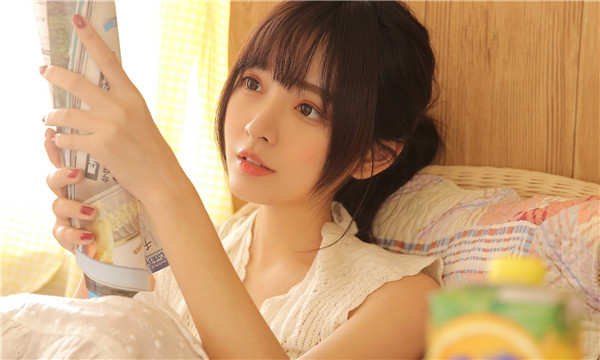 宣州试管生男孩子怎么办？如何助孕不孕不育家庭实现心愿
