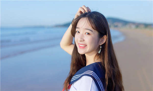 宣州试管助孕产子机构帮您实现家庭梦想
