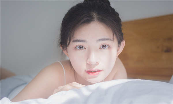 宣州供卵代生机构安全吗-｛供卵生子的费用｝