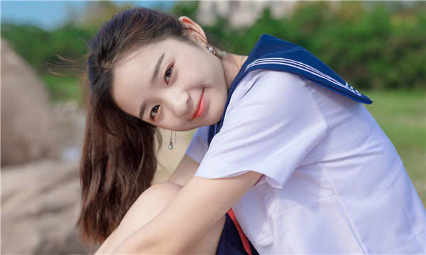 宣州试管用供卵生的孩子是自己的吗？从助孕服务了解更多