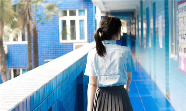 宣州如何找到一个可以帮助我生孩子的女人？