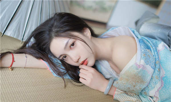 宣州非试管代怀生子，帮助不孕不育患者家庭实现生育梦想