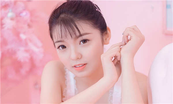 宣州试管代怀生子机构多少钱？解读费用构成与选择指南
