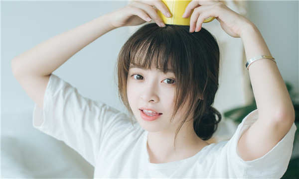 宣州供卵生子多少钱｜供卵生子成功率有多少