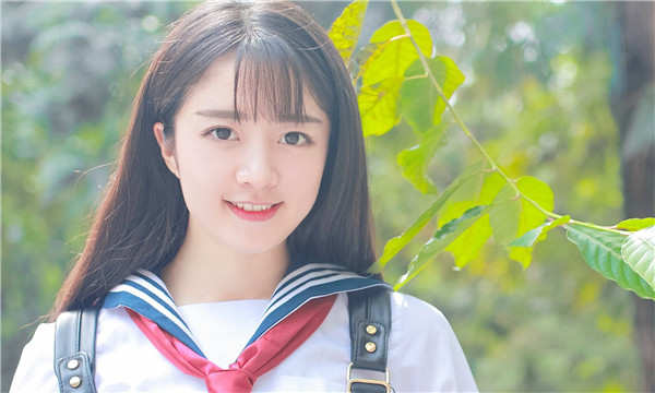 宣州中国允许单身做试管婴儿吗｜国内哪里可以未婚做试管
