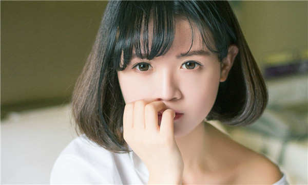 宣州试管代怀生子公司——助力不孕不育家庭实现育儿梦想