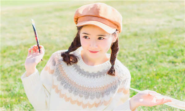 宣州供卵代怀生子多少钱？了解费用结构与服务保障