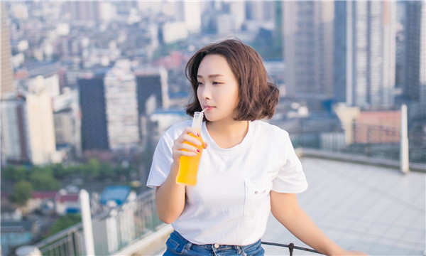 宣州专业的包生男孩机构：助您顺利迎接自己的孩子