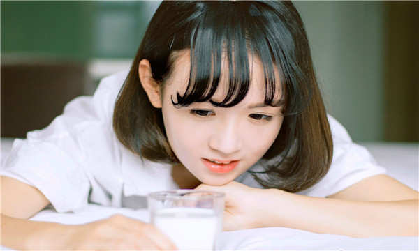 宣州40万找私人代妈