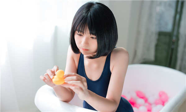 宣州试管代生助孕方案满足不孕不育患者家庭的期待