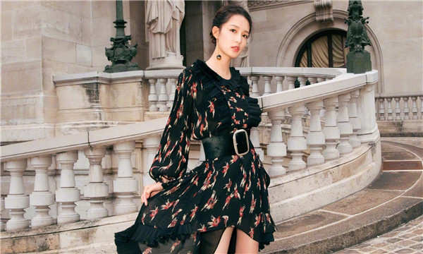 宣州标题：包生男孩机构：助你成功代怀生子，实现家庭梦想