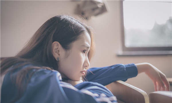 宣州试管婴儿医疗机构｜试管医疗中心