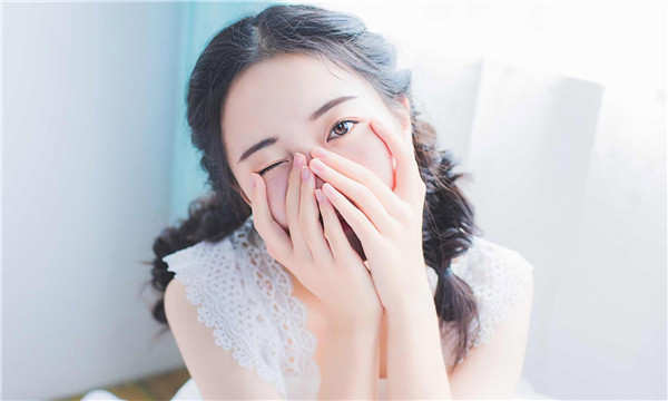 宣州不孕不育家庭的福音：专业代育生子机构