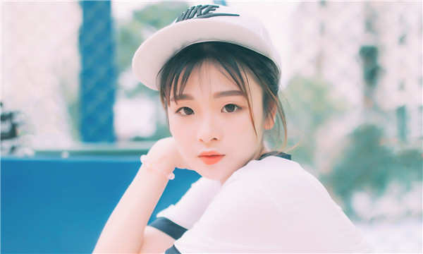 宣州试管婴儿包生男孩是不是真的｜试管婴儿包男女