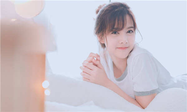 宣州供卵试管选男女｜供卵试管婴儿好找么