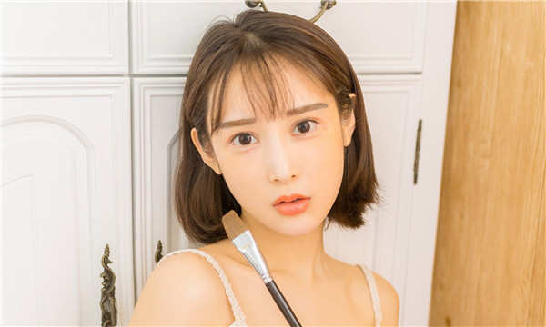 宣州试管婴儿选性别费用｜试管婴儿选择性别准确率高吗