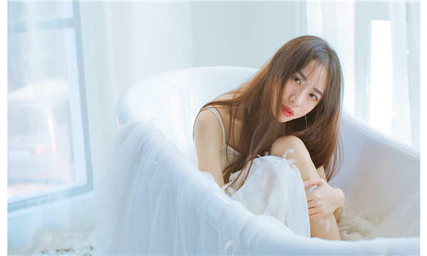 宣州试管助孕生子有风险吗｜试管助孕生子有风险吗知乎