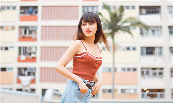 宣州试管包生儿子什么意思-｛试管包生儿子什么意思？这或许是许｝