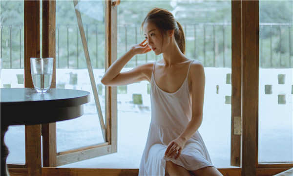 宣州供卵试管婴儿成功率与代怀生子零风险保障的方案