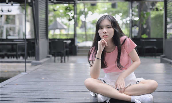 宣州合法供卵试管机构｜供卵试管婴儿机构