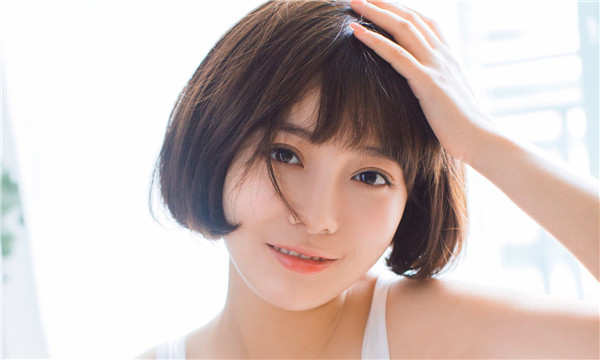 宣州试管代生代怀生子：不孕不育家庭的希望之路