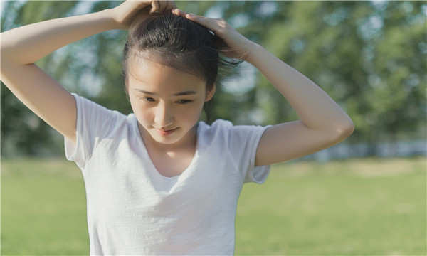 宣州试管代育生子多少钱？助孕机构为您提供详细信息