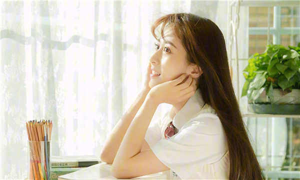 宣州试管包生儿子什么意思？如何通过代怀生子解决不孕不育问题