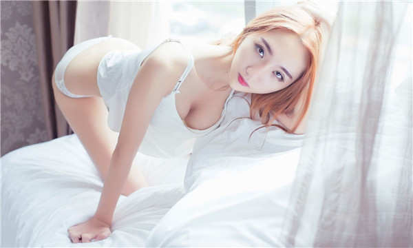 宣州生男孩试管婴儿｜什么是生男孩试管婴儿呢？