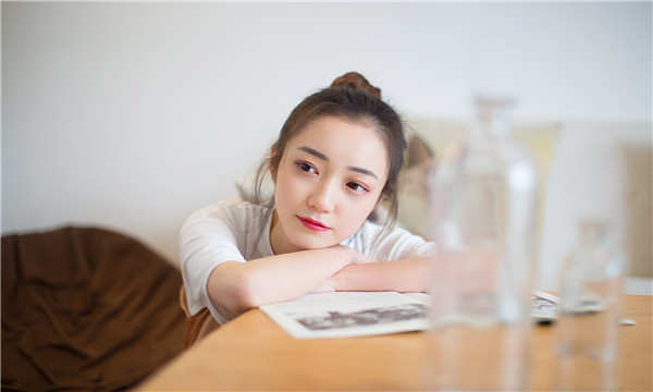 宣州供卵代怀生子公司：助力不孕不育患者家庭实现生育梦想
