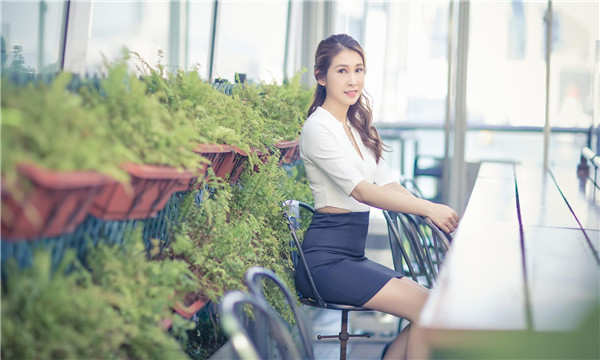 宣州三代试管选性别多少钱,三代试管选性别多少钱一个