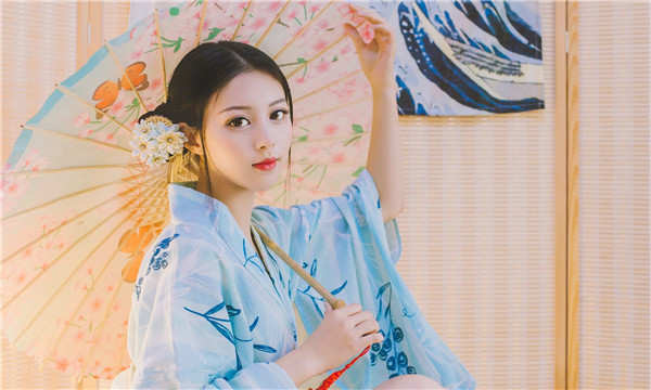 宣州借卵试管代怀生子流程——助您实现家庭的美好梦想