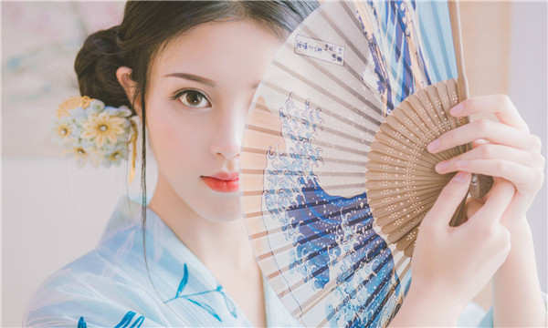 宣州供卵试管代怀生女孩：为不孕不育家庭带来希望的安全可靠解决方案