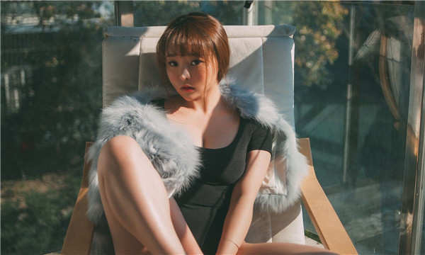 宣州哪里做试管婴儿包男孩｜哪里做试管婴儿包男孩更好