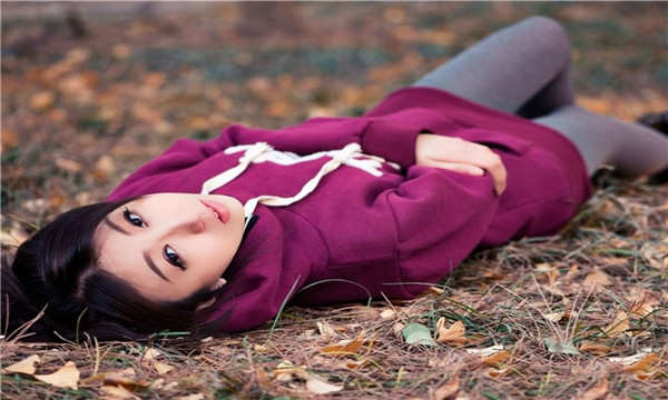 宣州借卵做试管婴儿成功率的相关知识与参考