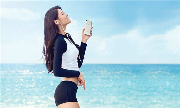 宣州试管婴儿包男孩靠谱吗？家庭代生梦想变为现实