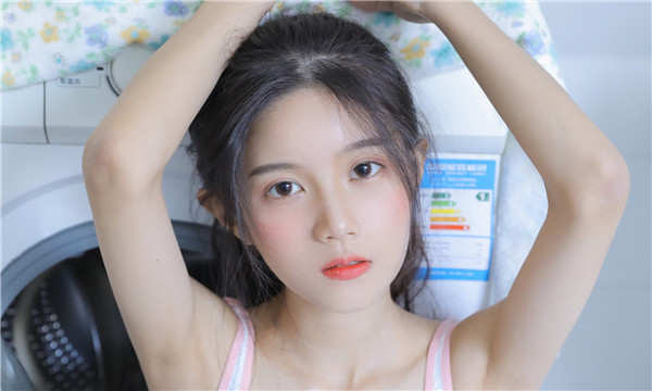 宣州试管代怀生子多少钱？让我们来探讨一下