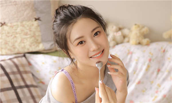 宣州老婆不能生孩子怎么找人生孩子的有效方法与指南