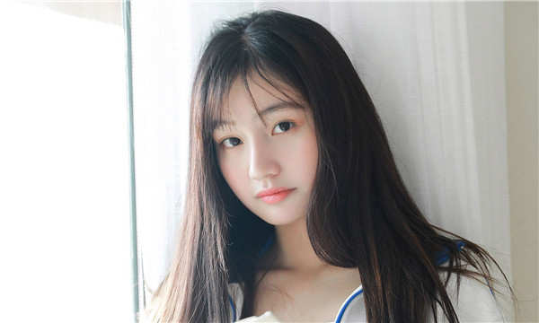 宣州三代试管可以选择男女吗｜三代试管可以选择男女吗有染色体平衡移位