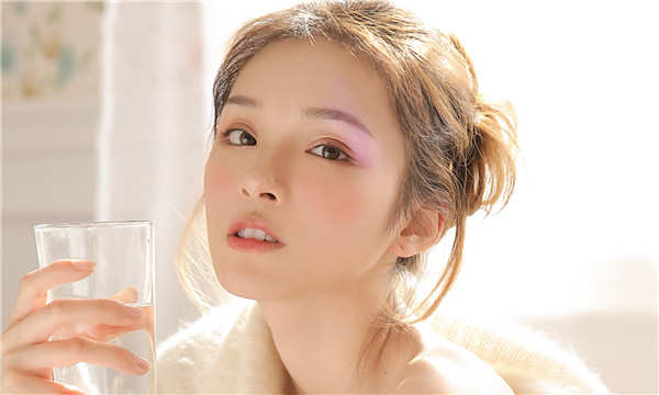 宣州借卵试管婴儿多少钱｜借卵试管医院哪家好