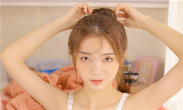 宣州供卵试管婴儿容易成功吗｜供卵试管对身体是否有伤害？