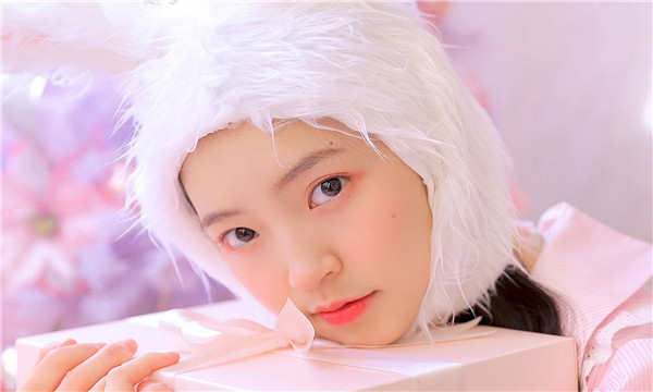 宣州试管借卵代怀生子有影响吗｜试管婴儿借卵生男孩