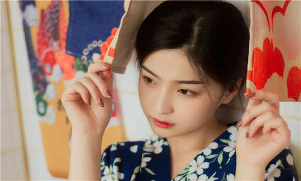 宣州试管代生机构｜试管婴儿找人代生违法吗