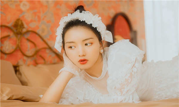 宣州生男孩试管婴儿｜生男孩 试管